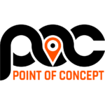Point of Concept