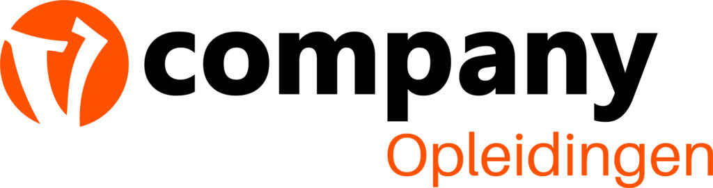Vcompany Opleidingen als partner - Blogfoto
