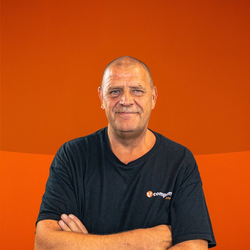Foto Ad