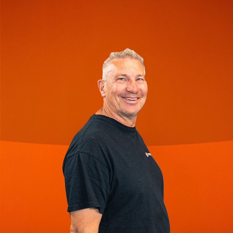 Helmut-min