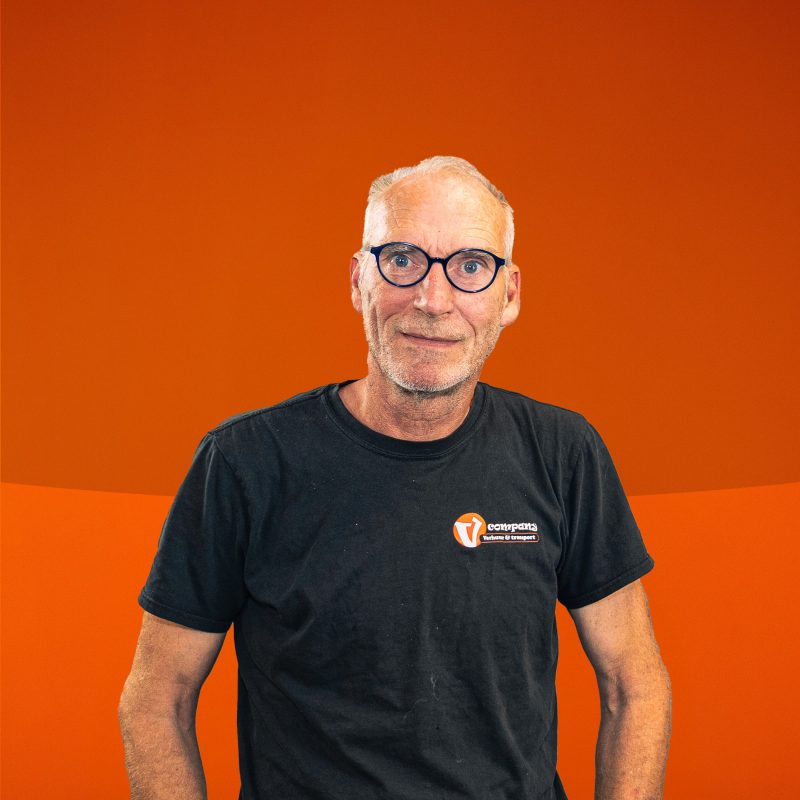 Jan foto